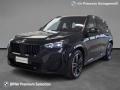 usato BMW X1