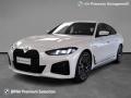 usato BMW 420