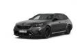 nuovo BMW M5