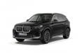 nuovo BMW X1
