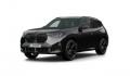 nuovo BMW X3