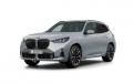 nuovo BMW X3