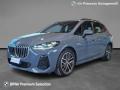 usato BMW 218