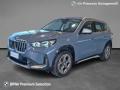 usato BMW X1