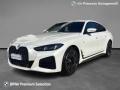 usato BMW 420