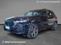 usato BMW X5