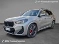 usato BMW X1