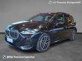 usato BMW 218
