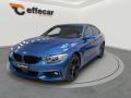 usato BMW 435