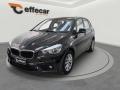 usato BMW 216