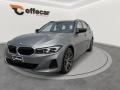 usato BMW 320