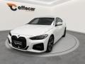 usato BMW 420