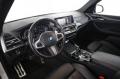 usato BMW X3