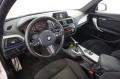 usato BMW 118