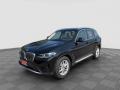 usato BMW X3