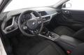 usato BMW 118