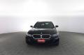 usato BMW 318