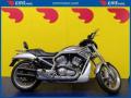 usato HARLEY DAVIDSON 1130 V ROD   VRSCA