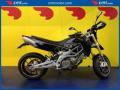 usato APRILIA Dorsoduro 750