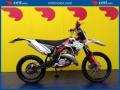 usato GAS GAS EC 125