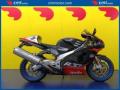 usato APRILIA RSV 1000 R