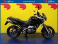 usato APRILIA Pegaso 650