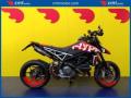 usato DUCATI Hypermotard 950