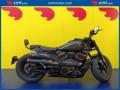 usato HARLEY DAVIDSON Altro