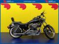 usato HARLEY DAVIDSON Altro