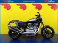 usato HARLEY DAVIDSON Altro