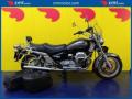 usato MOTO GUZZI California EV