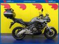 usato KAWASAKI Versys 650