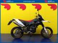 usato APRILIA SX 125