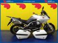 usato MOTO GUZZI Stelvio 1200
