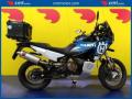 usato HUSQVARNA Norden 901
