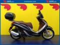 usato PIAGGIO Medley 150