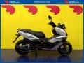 nuovo KL Brera 125