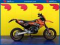 usato KTM 690 SMC