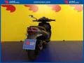 nuovo KL Brera X 300