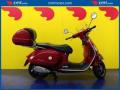 usato VESPA GTS 250