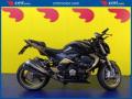 usato KAWASAKI Z 1000