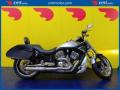 usato HARLEY DAVIDSON 1130 V ROD   VRSCB