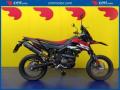 usato APRILIA SX 125
