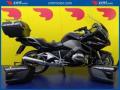 usato BMW R 1200 RT