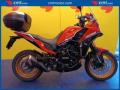 usato MOTO MORINI Altro