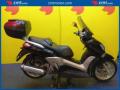 usato YAMAHA X City 250