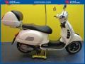 usato VESPA GTS 300