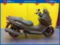 usato SYM Joymax 300
