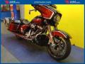 usato HARLEY DAVIDSON Altro