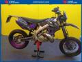 usato TM MOTO EN 250
